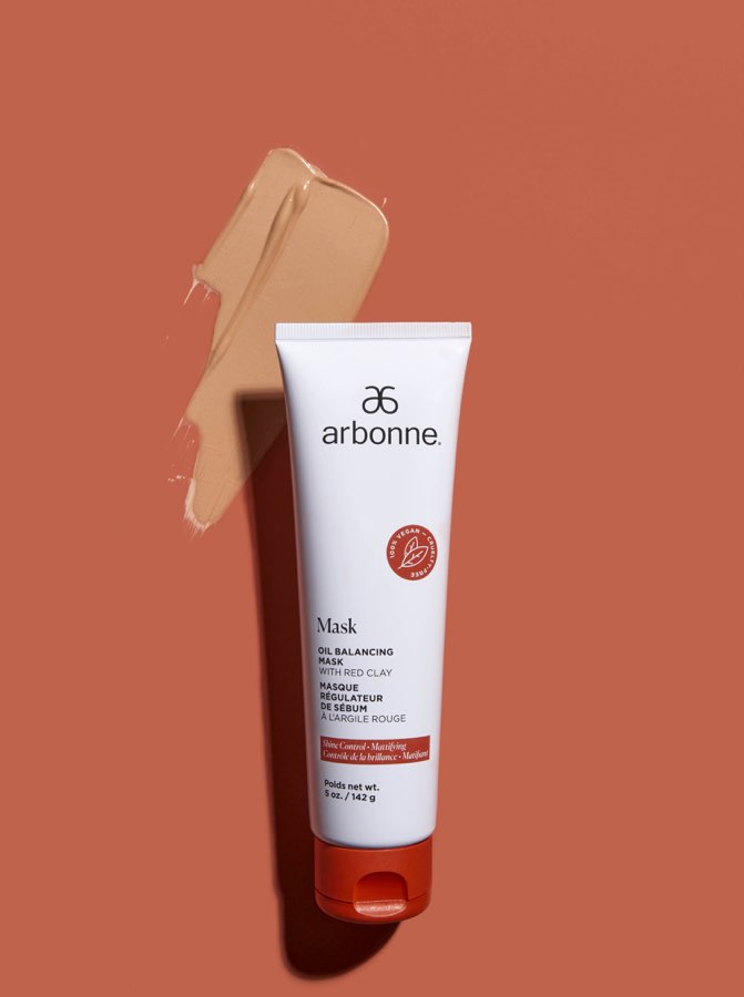 Arbonne 212306